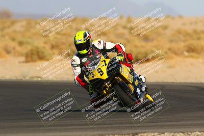 media/Apr-16-2022-CVMA (Sat) [[090b37c3ce]]/Race 14 Amateur Supersport Open/